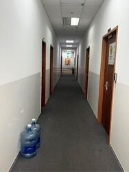 Alpha Building (D13), Factory #504298681